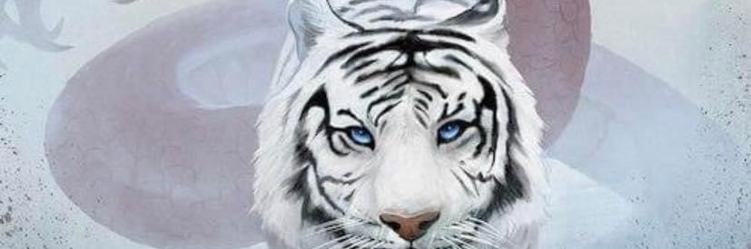 htunpaingoo's profile banner image