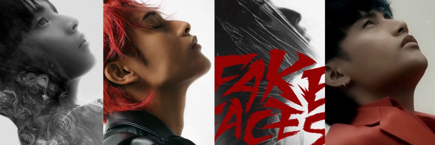 Xee 🐥🐓ҳʑ ₀₂ (時々IA) 🇯🇵 banner