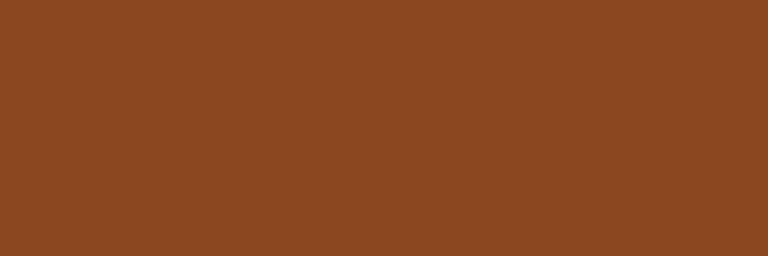 Claireac78's profile banner image