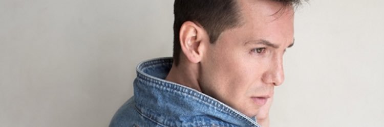 Diego Marino banner