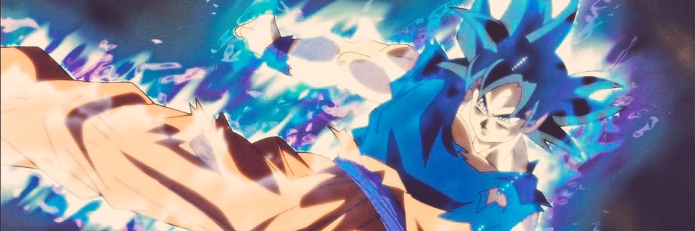 dolahiii's profile banner image