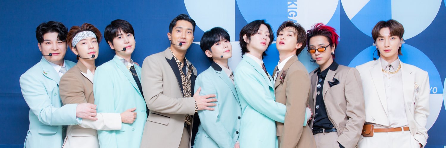 yechul_magic's profile banner image