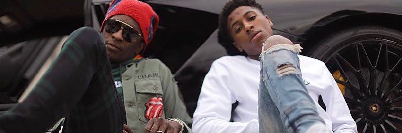 slime6zon's profile banner image