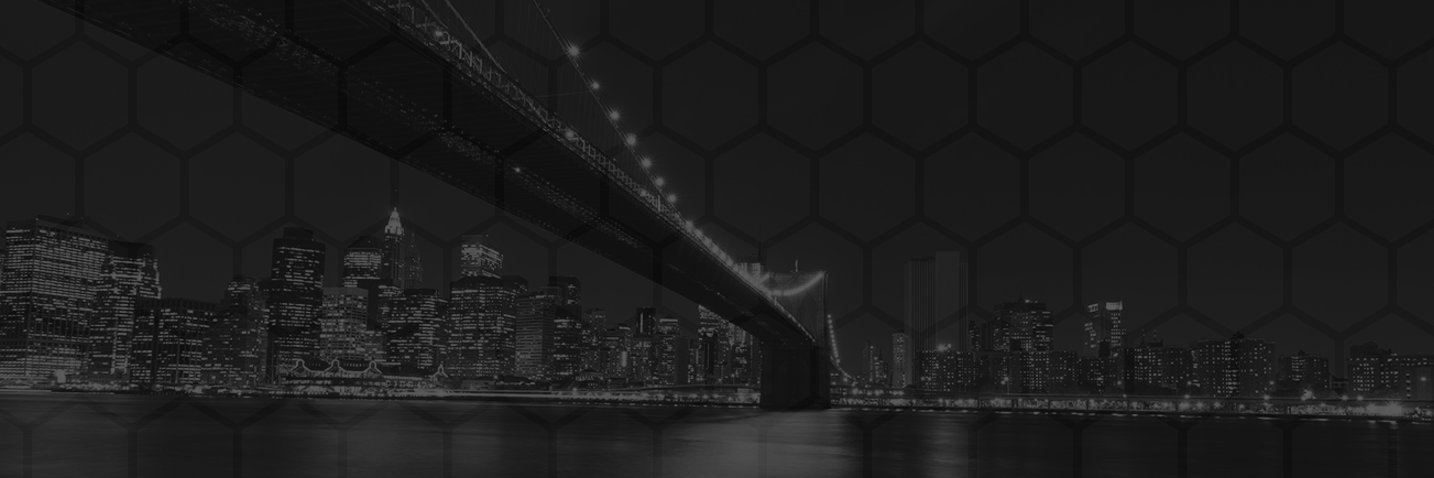 HexaShare's profile banner image