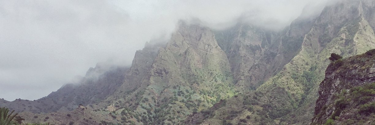 LeProdude banner
