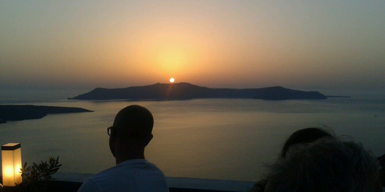 demir_svs's profile banner image
