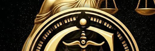 RoyGarciasc's profile banner image