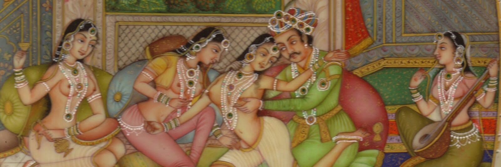 Master_rajans's profile banner image