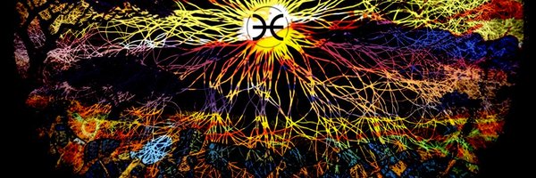 0xM0J0 Profile Banner