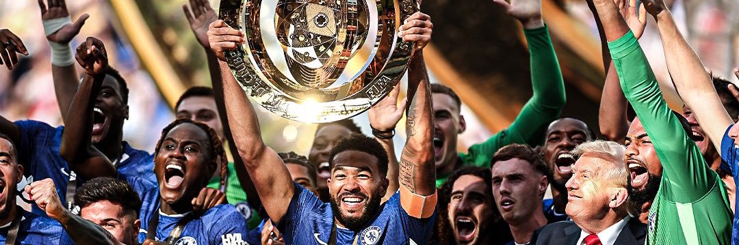 CFC_GK's profile banner image