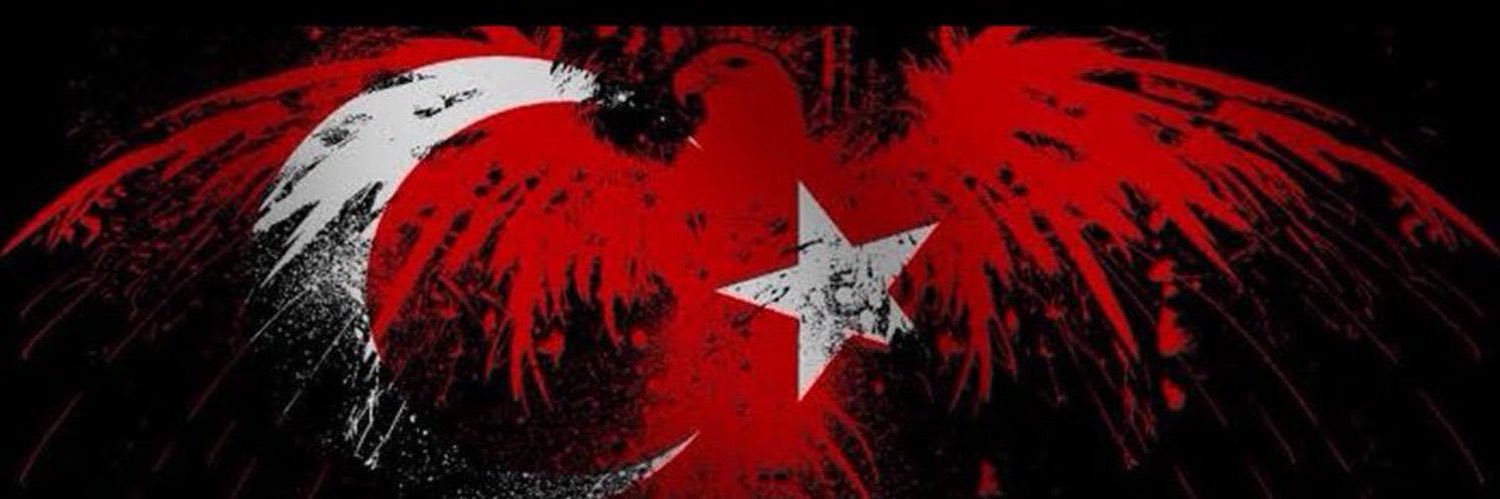 1GVNYAT's profile banner image