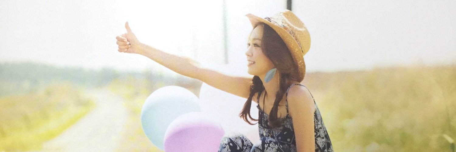 kn_kyoka's profile banner image