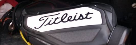 Ant_D6's profile banner image