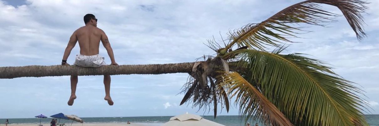 pedrorolemberg's profile banner image