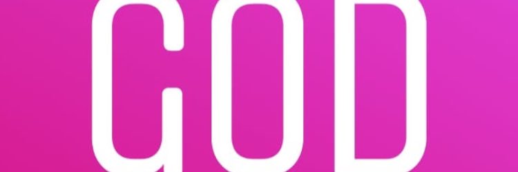 generalsaltyy's profile banner image