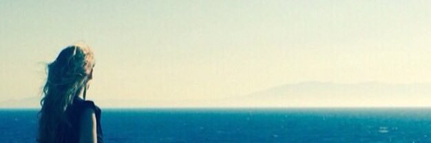 burcugungor's profile banner image