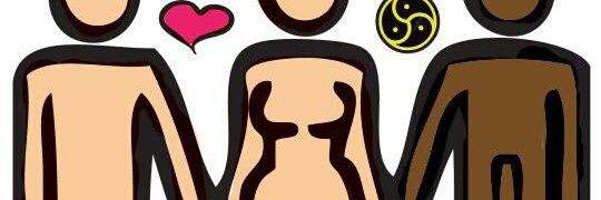 nortychap's profile banner image