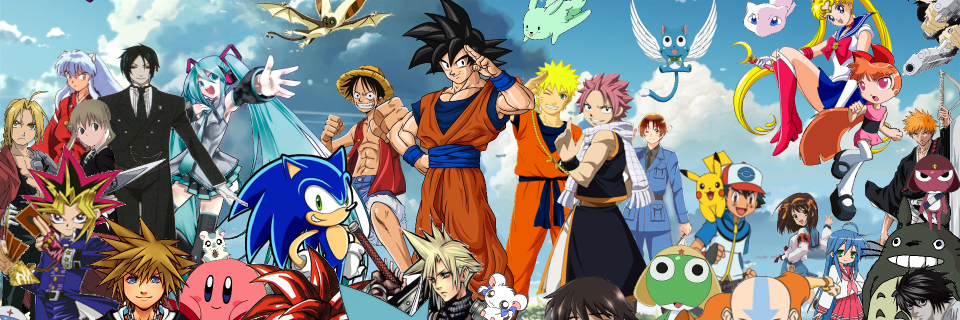 omgitztodd's profile banner image
