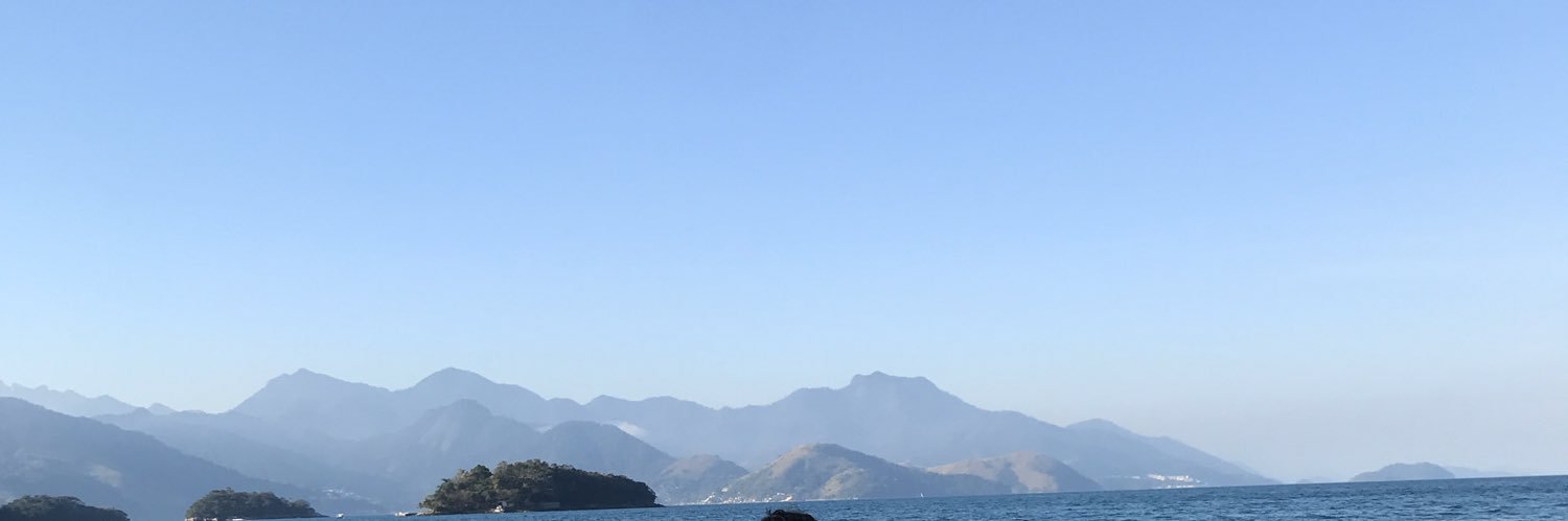 MD 🍚 banner