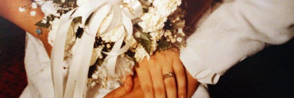 Stevewillhite Profile Banner