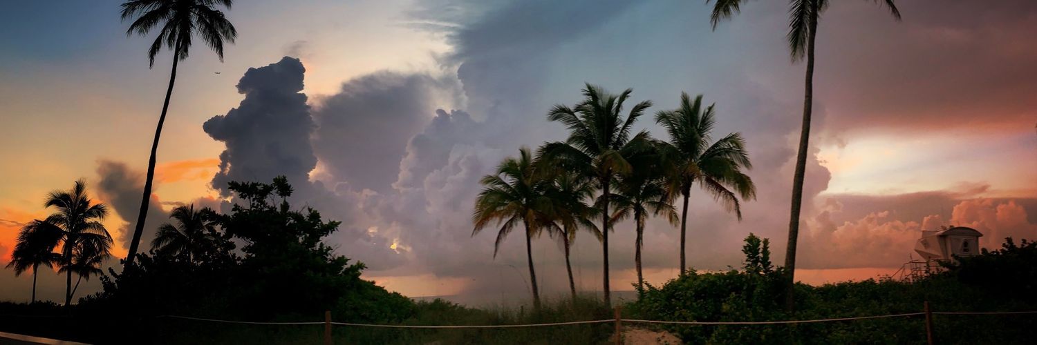 Ttowncuz's profile banner image