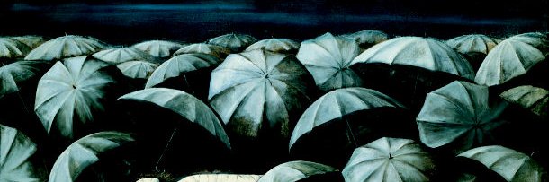 José Manuel López Velarde banner