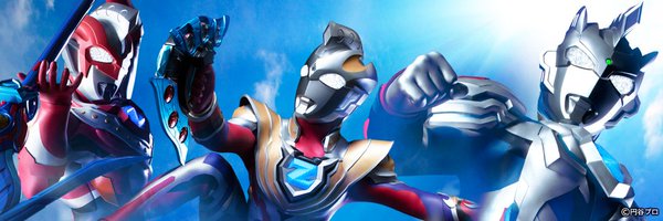 HASEGWA114514 Profile Banner