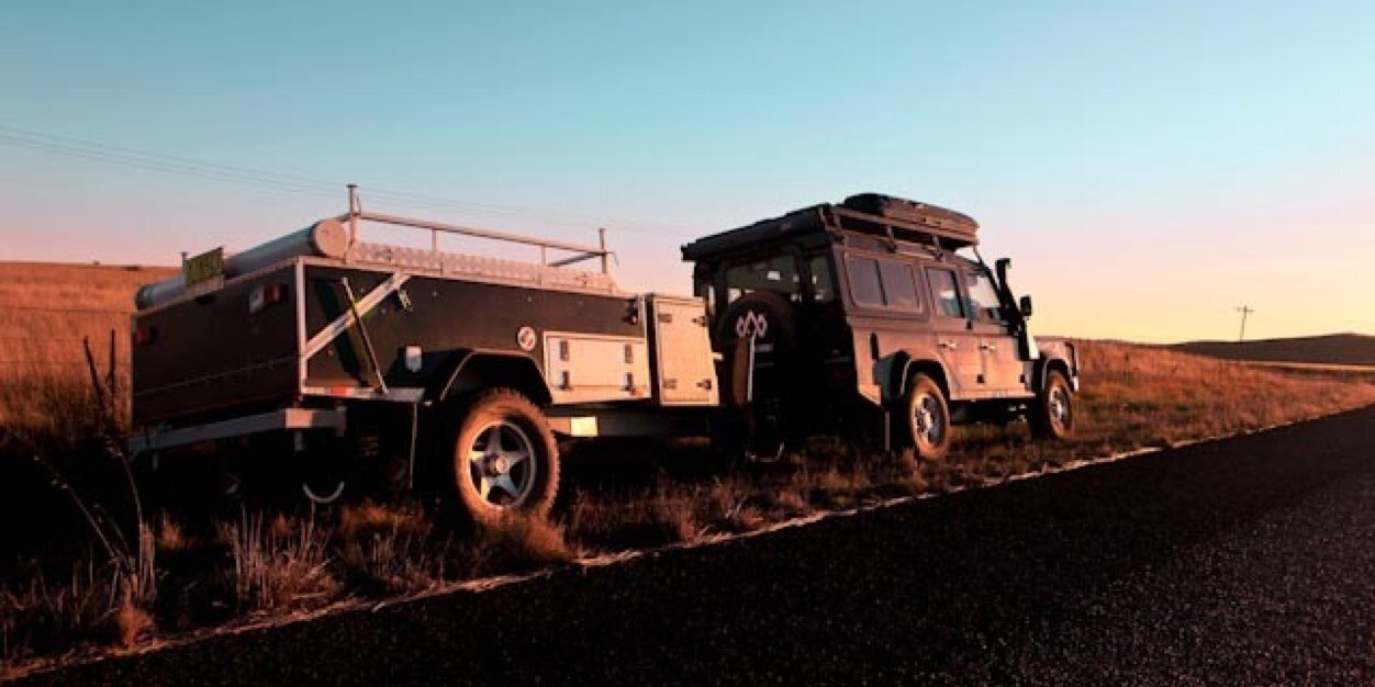 BearRentals's profile banner image