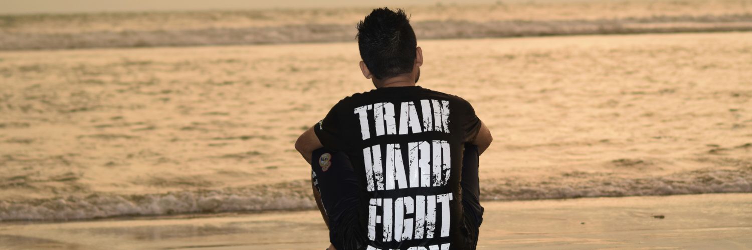 AzharHridoy10's profile banner image