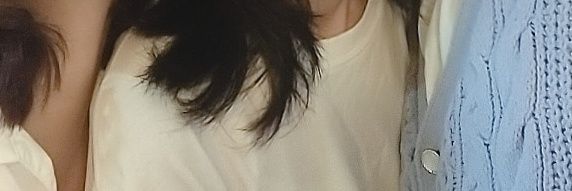 ima_ma_i's profile banner image