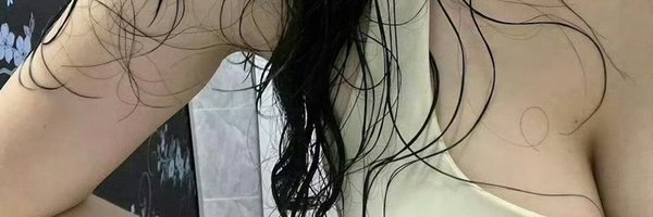 FouetSayan's profile banner image