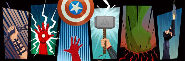 SparkleMcSnowflake❄️ banner