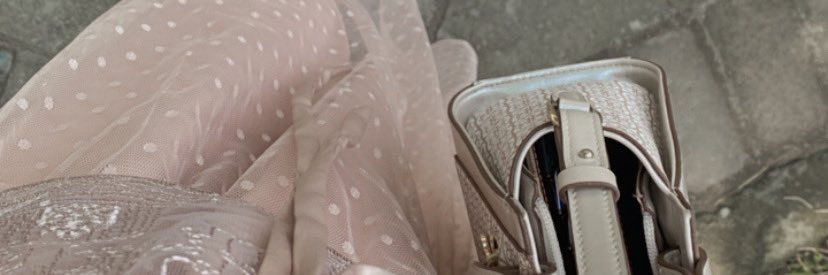 miloo_____'s profile banner image