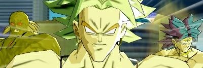 legendaryexpres's profile banner image