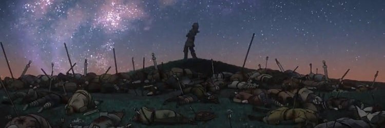 dtrlu_K's profile banner image