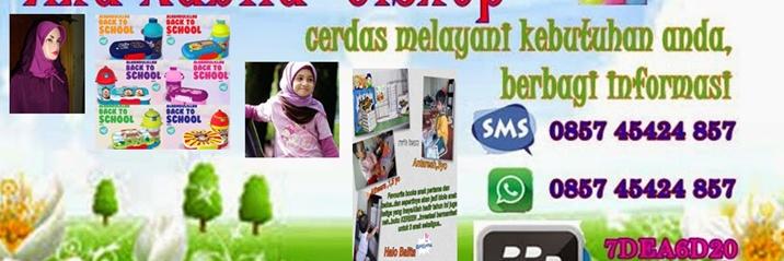 oelphe_imoet's profile banner image