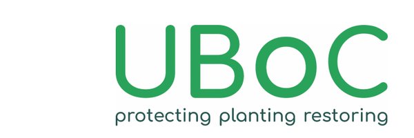 UBoC Profile Banner