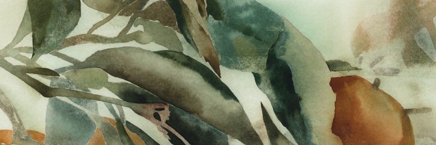 danielbelchi's profile banner image
