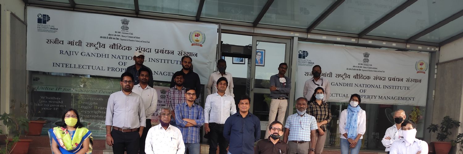BharatC81's profile banner image