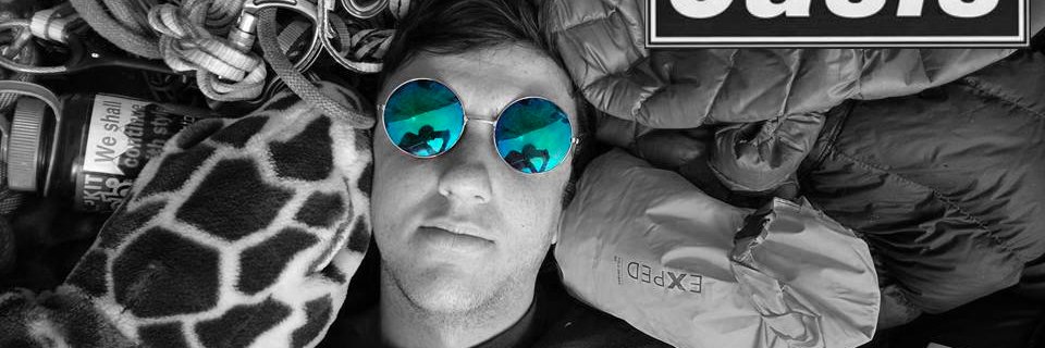 President_Iain's profile banner image