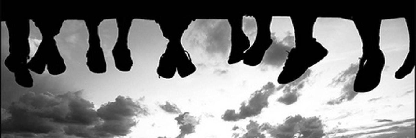 ser_gm's profile banner image