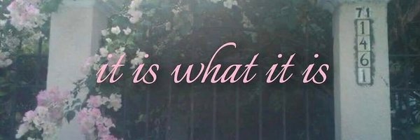 urnotinvitedt Profile Banner