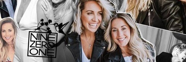 NineZeroOne Profile Banner