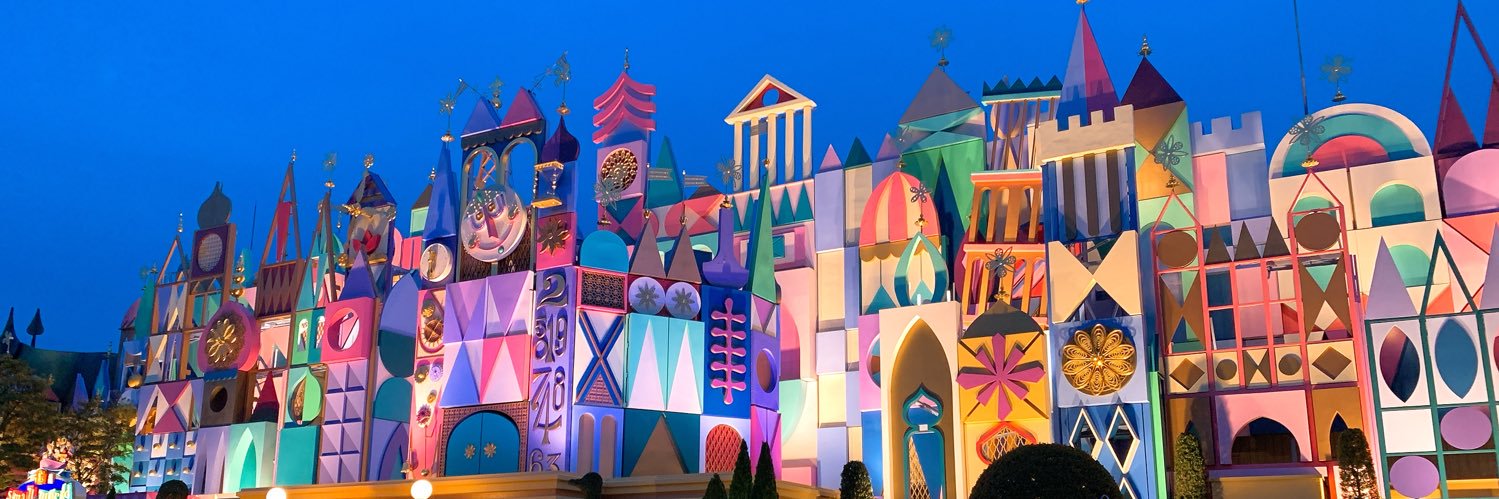 izu__10's profile banner image