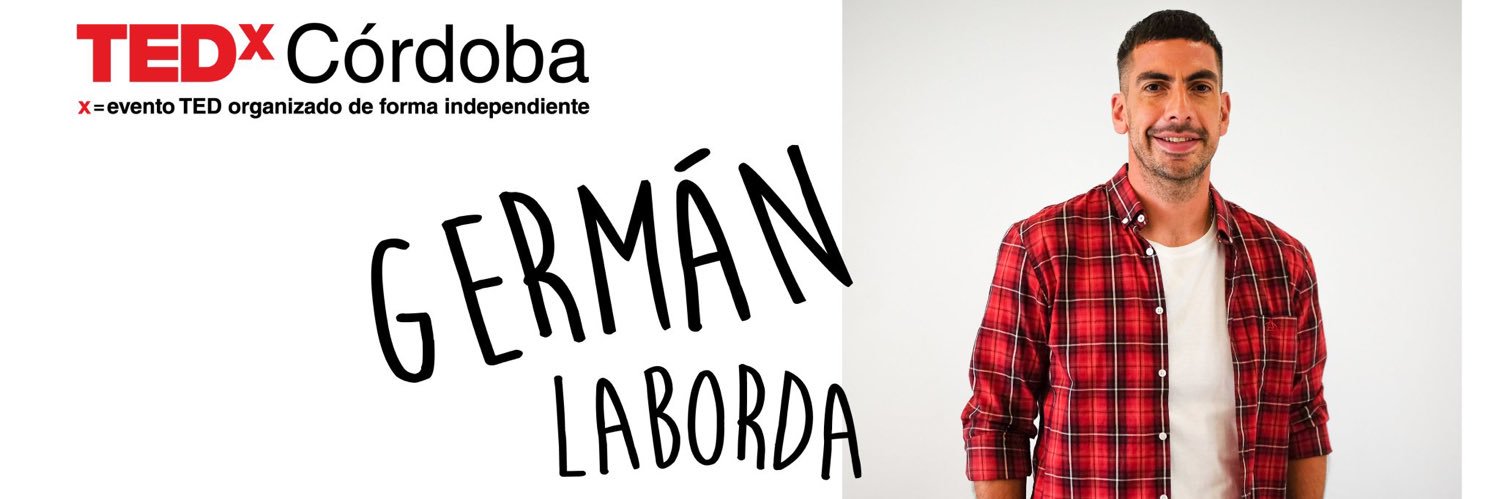 germanlaborda's profile banner image