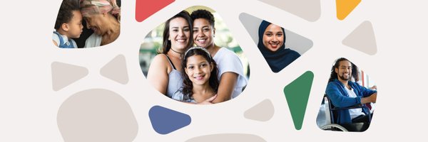 CitImmCanada Profile Banner