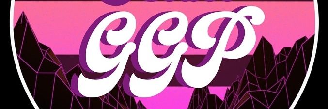 2GUNZ360's profile banner image