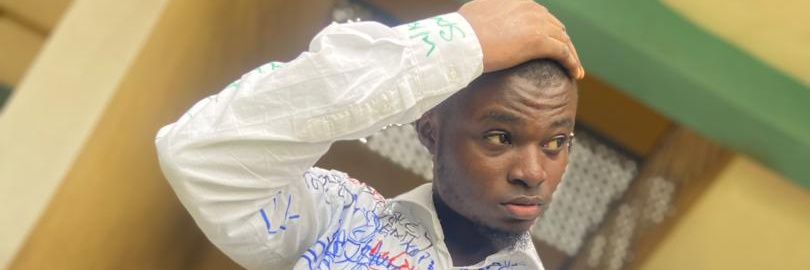 Ore Shelby𓃵 💙❤️ banner