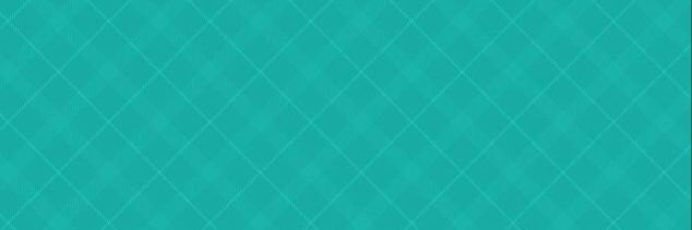 B_20ll's profile banner image