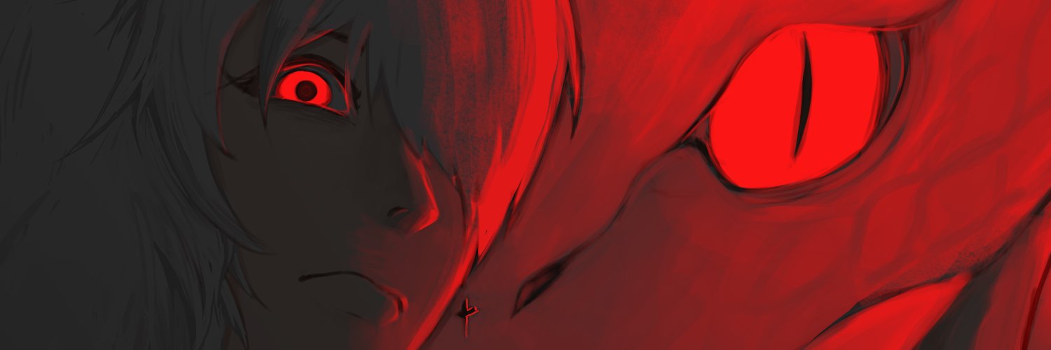 NRZender2004's profile banner image